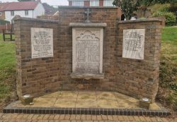 7.Schools Memorial